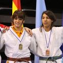 AVILES 10 200006